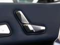 BMW iX xDrive40 High Executive | M-Sportpakket | Driving Grijs - thumbnail 23