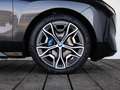 BMW iX xDrive40 High Executive | M-Sportpakket | Driving Grijs - thumbnail 6