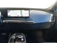 BMW iX xDrive40 High Executive | M-Sportpakket | Driving Grijs - thumbnail 9