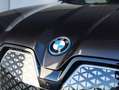 BMW iX xDrive40 High Executive | M-Sportpakket | Driving Grijs - thumbnail 15