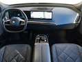 BMW iX xDrive40 High Executive | M-Sportpakket | Driving Grijs - thumbnail 7