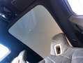 BMW iX xDrive40 High Executive | M-Sportpakket | Driving Grijs - thumbnail 37