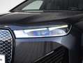 BMW iX xDrive40 High Executive | M-Sportpakket | Driving Grijs - thumbnail 14