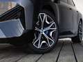 BMW iX xDrive40 High Executive | M-Sportpakket | Driving Grijs - thumbnail 13