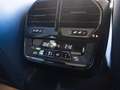 BMW iX xDrive40 High Executive | M-Sportpakket | Driving Grijs - thumbnail 38