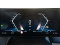 BMW iX xDrive40 High Executive | M-Sportpakket | Driving Grijs - thumbnail 26