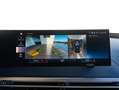 BMW iX xDrive40 High Executive | M-Sportpakket | Driving Grijs - thumbnail 35