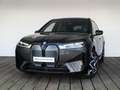 BMW iX xDrive40 High Executive | M-Sportpakket | Driving Grijs - thumbnail 40