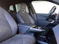 BMW iX xDrive40 High Executive | M-Sportpakket | Driving Grijs - thumbnail 10