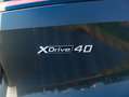 BMW iX xDrive40 High Executive | M-Sportpakket | Driving Grijs - thumbnail 18