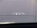 BMW iX xDrive40 High Executive | M-Sportpakket | Driving Grijs - thumbnail 25