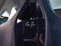 BMW iX xDrive40 High Executive | M-Sportpakket | Driving Grijs - thumbnail 39