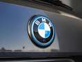 BMW iX xDrive40 High Executive | M-Sportpakket | Driving Grijs - thumbnail 20