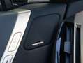 BMW iX xDrive40 High Executive | M-Sportpakket | Driving Grijs - thumbnail 21