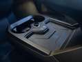 BMW iX xDrive40 High Executive | M-Sportpakket | Driving Grijs - thumbnail 28