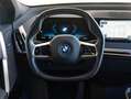 BMW iX xDrive40 High Executive | M-Sportpakket | Driving Grijs - thumbnail 8