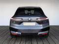 BMW iX xDrive40 High Executive | M-Sportpakket | Driving Grijs - thumbnail 5