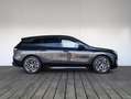BMW iX xDrive40 High Executive | M-Sportpakket | Driving Grijs - thumbnail 4