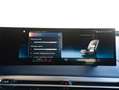 BMW iX xDrive40 High Executive | M-Sportpakket | Driving Grijs - thumbnail 36
