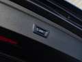 BMW iX xDrive40 High Executive | M-Sportpakket | Driving Grijs - thumbnail 24