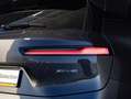 BMW iX xDrive40 High Executive | M-Sportpakket | Driving Grijs - thumbnail 17