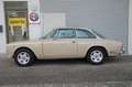 Alfa Romeo GTV 2000 Bertone / 105.21 / beige cava Бежевий - thumbnail 15