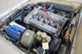 Alfa Romeo GTV 2000 Bertone / 105.21 / beige cava Bej - thumbnail 12