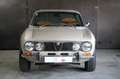 Alfa Romeo GTV 2000 Bertone / 105.21 / beige cava Бежевий - thumbnail 2