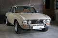 Alfa Romeo GTV 2000 Bertone / 105.21 / beige cava Бежевий - thumbnail 4