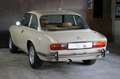 Alfa Romeo GTV 2000 Bertone / 105.21 / beige cava Bej - thumbnail 5