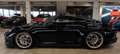 Porsche 992 GT3 Touring Package PDK Negro - thumbnail 10
