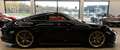 Porsche 992 GT3 Touring Package PDK Negro - thumbnail 11
