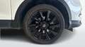 Nissan Qashqai 1.5 dCi 115cv N-Tec Start 2WD 1.5 DCI N-TEC START Bianco - thumbnail 12