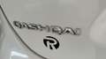 Nissan Qashqai 1.5 dCi 115cv N-Tec Start 2WD 1.5 DCI N-TEC START Bianco - thumbnail 5