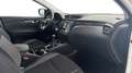 Nissan Qashqai 1.5 dCi 115cv N-Tec Start 2WD 1.5 DCI N-TEC START Bianco - thumbnail 7