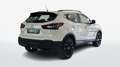 Nissan Qashqai 1.5 dCi 115cv N-Tec Start 2WD 1.5 DCI N-TEC START Bianco - thumbnail 4