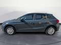 SEAT Ibiza STYLE 1.0 TSI +LED+EPH+DIGITAL COCKPIT+TEMPOMAT+ Blau - thumbnail 3