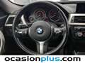 BMW 320 320d Gran Turismo Blanco - thumbnail 23