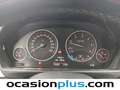 BMW 320 320d Gran Turismo Blanco - thumbnail 24