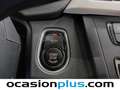 BMW 320 320d Gran Turismo Blanco - thumbnail 29