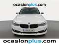 BMW 320 320d Gran Turismo Blanco - thumbnail 14