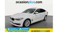 BMW 320 320d Gran Turismo Blanco - thumbnail 1