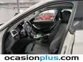 BMW 320 320d Gran Turismo Blanco - thumbnail 12