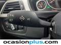 BMW 320 320d Gran Turismo Blanco - thumbnail 26