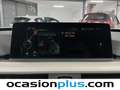 BMW 320 320d Gran Turismo Blanco - thumbnail 34
