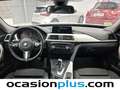 BMW 320 320d Gran Turismo Blanco - thumbnail 7