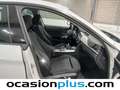 BMW 320 320d Gran Turismo Blanco - thumbnail 18