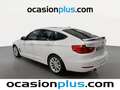 BMW 320 320d Gran Turismo Blanco - thumbnail 3