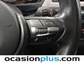 BMW 320 320d Gran Turismo Blanco - thumbnail 28