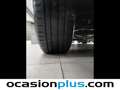 BMW 320 320d Gran Turismo Blanco - thumbnail 36